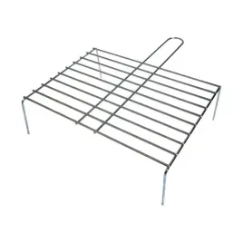 grill-edm-40-x-27-cm