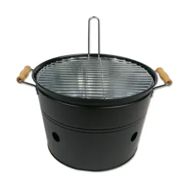 przenosny-grill-o-32-cm