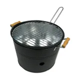 przenosny-grill-o-32-cm-stan-nowy