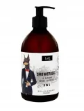 laq-doberman-zel-8w1-500ml