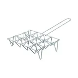 grill-do-warzyw-edm-335-x-25-cm