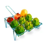 grill-do-warzyw-edm-335-x-25-cm-stan-nowy