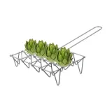 grill-do-warzyw-edm-335-x-25-cm-stan-nowy