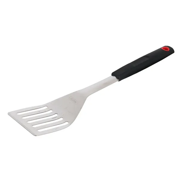spatula-algon-black-grill-475-cm