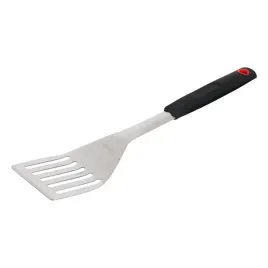 spatula-algon-black-grill-475-cm