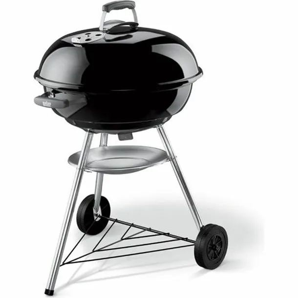 grill-weber-compact-stal-emaliowana