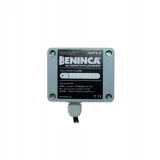 beninca-modul-gsm-do-bram-automatow-u2000
