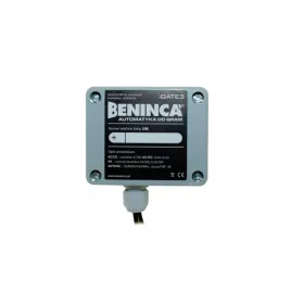 beninca-modul-gsm-do-bram-automatow-u2000