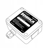 beninca-modul-gsm-do-bram-automatow-u2000-stan-nowy