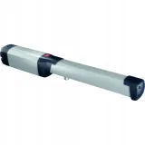 bft-phobos-n-bt-a40-do-bram-dwuskrzydlowych-do-8m-stan-nowy