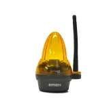 bft-phobos-n-bt-a40-do-bram-dwuskrzydlowych-do-8m-uszkodzony-nie