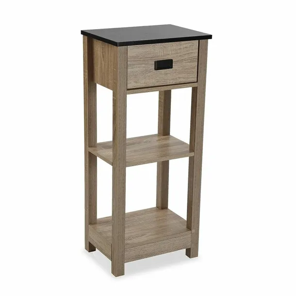 stolik-versa-30-x-92-x-40-cm
