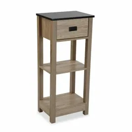 stolik-versa-30-x-92-x-40-cm