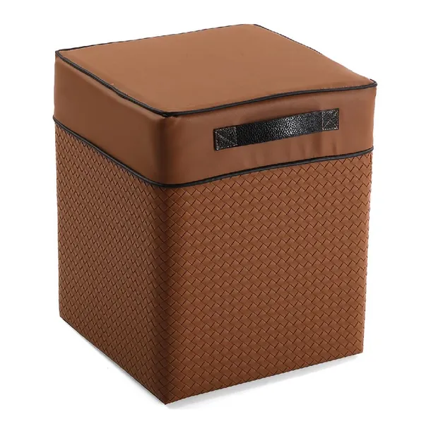 taboret-versa-31-x-37-x-31-cm