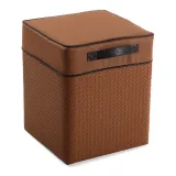 taboret-versa-31-x-37-x-31-cm