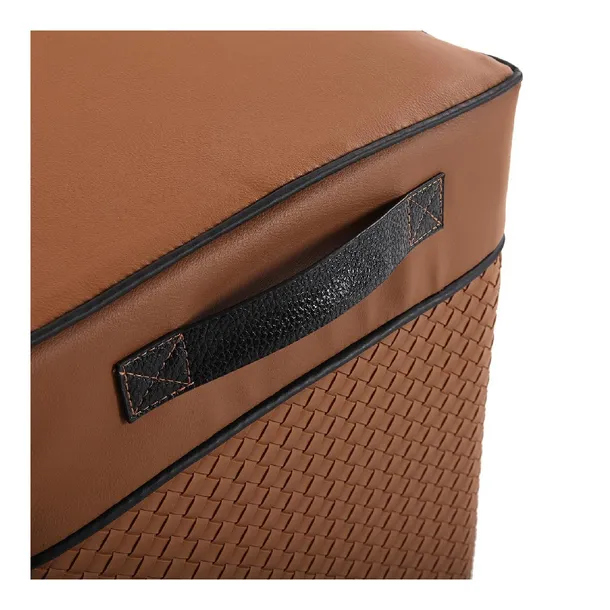 taboret-versa-31-x-37-x-31-cm-stan-nowy