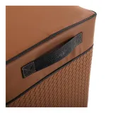 taboret-versa-31-x-37-x-31-cm-stan-nowy