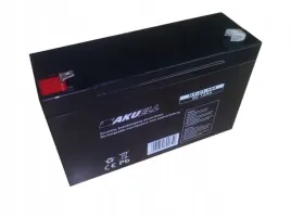 akumulator-zelowy-leantoys-983-6v-72-ah