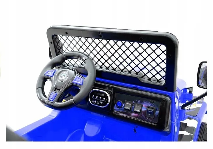 auto-na-akumulator-s618-eva-niebieski-stan-nowy