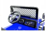 auto-na-akumulator-s618-eva-niebieski-stan-nowy