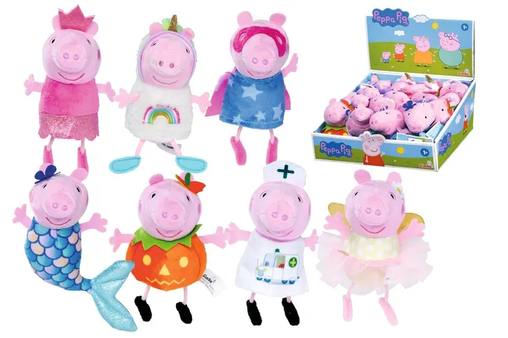 simba-109262546-swinka-peppa-breloki