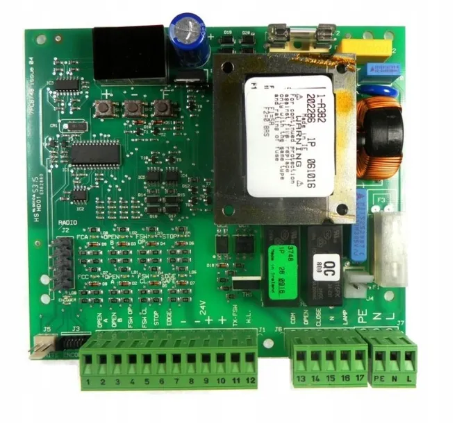 faac-740-500-kg-piloty-868-mhz-x-2-enkoder-stan-nowy-rodzaj-napedu-do-bram-przesuwnych