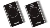 faac-740-500-kg-piloty-868-mhz-x-2-enkoder-stan-nowy