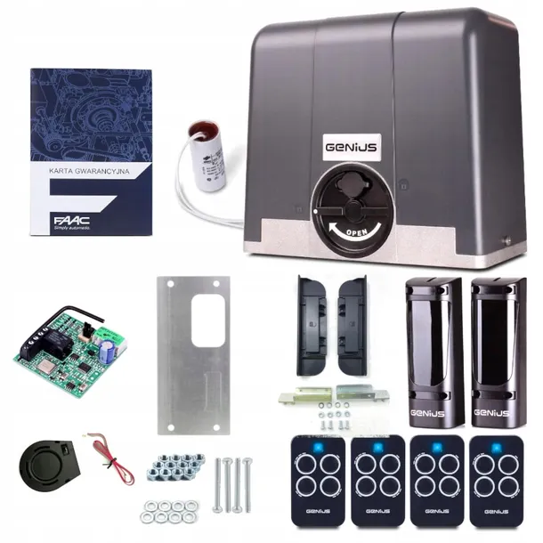 genius-blizzard-900-zestaw-230v-4-x-pilot-enkoder