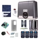 genius-blizzard-900-zestaw-230v-4-x-pilot-enkoder