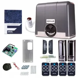 genius-blizzard-900-zestaw-230v-4-x-pilot-enkoder
