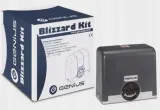 genius-blizzard-900-zestaw-230v-4-x-pilot-enkoder-rodzaj-napedu-do-bram-przesuwnych-stan-nowy