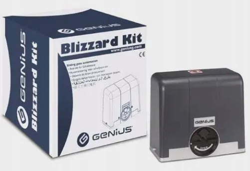 genius-blizzard-900-zestaw-230v-4-x-pilot-enkoder-stan-nowy
