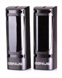 genius-blizzard-900-kg-230-v-3-x-pilot-enkoder-rodzaj-napedu-do-bram-przesuwnych