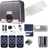 genius-blizzard-500-3xpilot-5xlistwa-oryginal