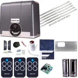 genius-blizzard-500-3xpilot-5xlistwa-oryginal