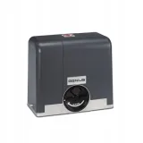 genius-blizzard-500-3xpilot-5xlistwa-oryginal-stan-nowy