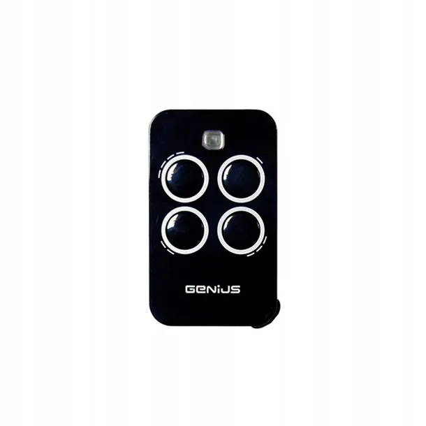genius-blizzard-500-3xpilot-5xlistwa-oryginal-uszkodzony-nie