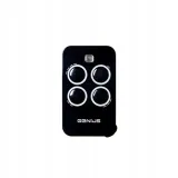 genius-blizzard-500-3xpilot-5xlistwa-oryginal-uszkodzony-nie