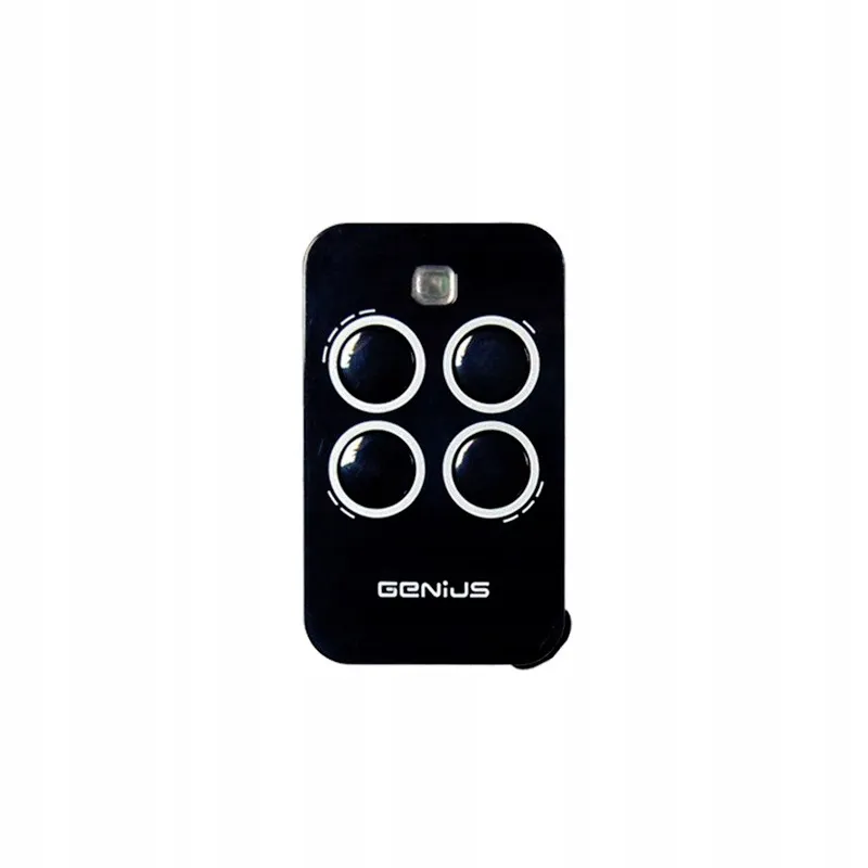 genius-blizzard-500-3xpilot-5xlistwa-oryginal