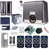 genius-blizzard-500-zestaw-230v-4xpilot-enkoder