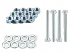 genius-blizzard-500-zestaw-230v-4xpilot-enkoder-waga-z-opakowaniem-30-kg-stan-nowy