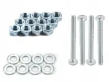 genius-blizzard-500-zestaw-230v-4xpilot-enkoder-waga-z-opakowaniem-30-kg-stan-nowy