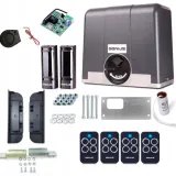 genius-blizzard-500-kg-230-v-4-x-pilot-enkoder