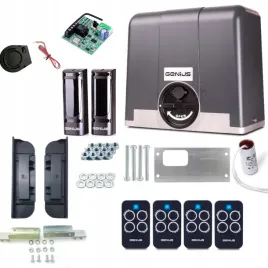 genius-blizzard-500-kg-230-v-4-x-pilot-enkoder