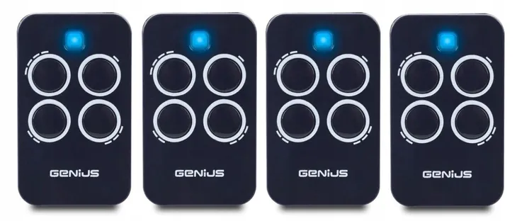 genius-blizzard-500-kg-230-v-4-x-pilot-enkoder-uszkodzony-nie