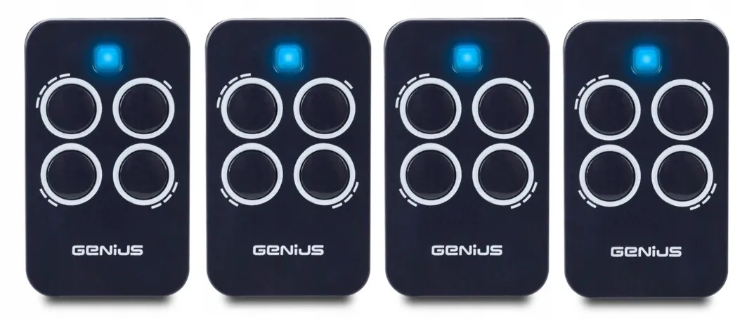 genius-blizzard-500-kg-230-v-4-x-pilot-enkoder