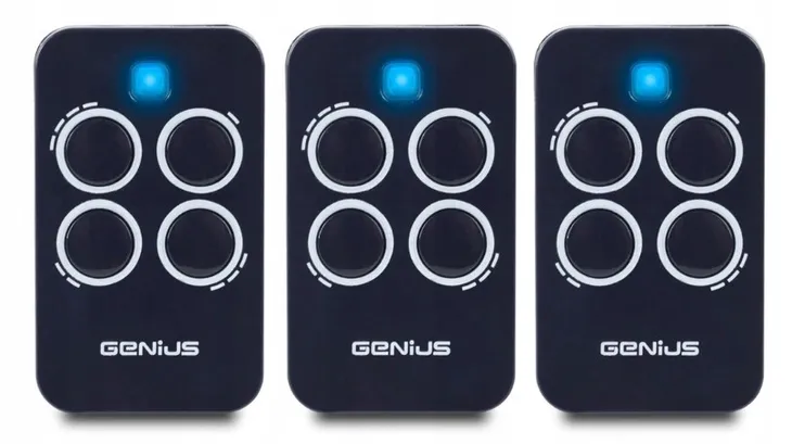 genius-zestaw-blizzard-500-kg-230v-3xpilot-enkoder-uszkodzony-nie