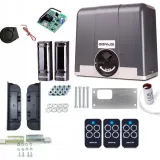 genius-blizzard-500-kg-230v-3xpilot-enkoder