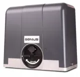genius-blizzard-500-kg-230v-3xpilot-enkoder-stan-nowy