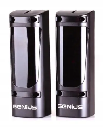 genius-blizzard-500-kg-230v-3xpilot-enkoder-rodzaj-napedu-do-bram-przesuwnych